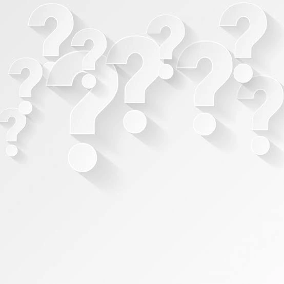 Question marks transparent.jpg