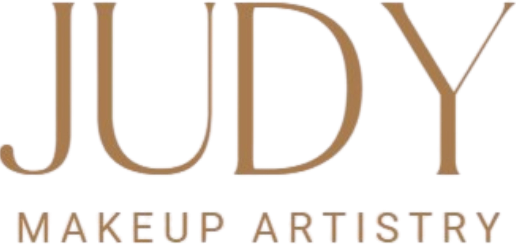 Judy Makeup Artistry