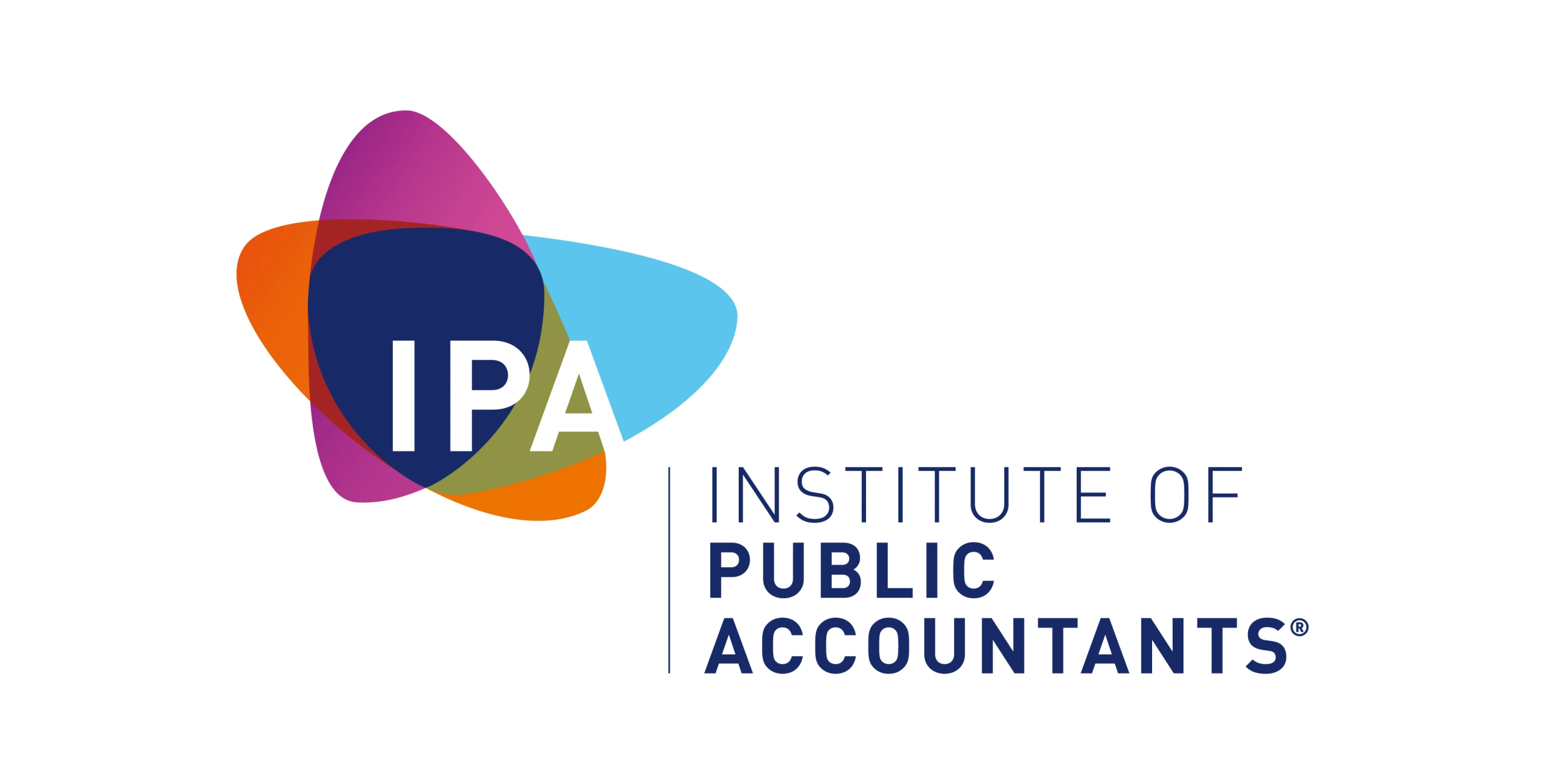 IPA_Logo_Master_HR[1].jpg