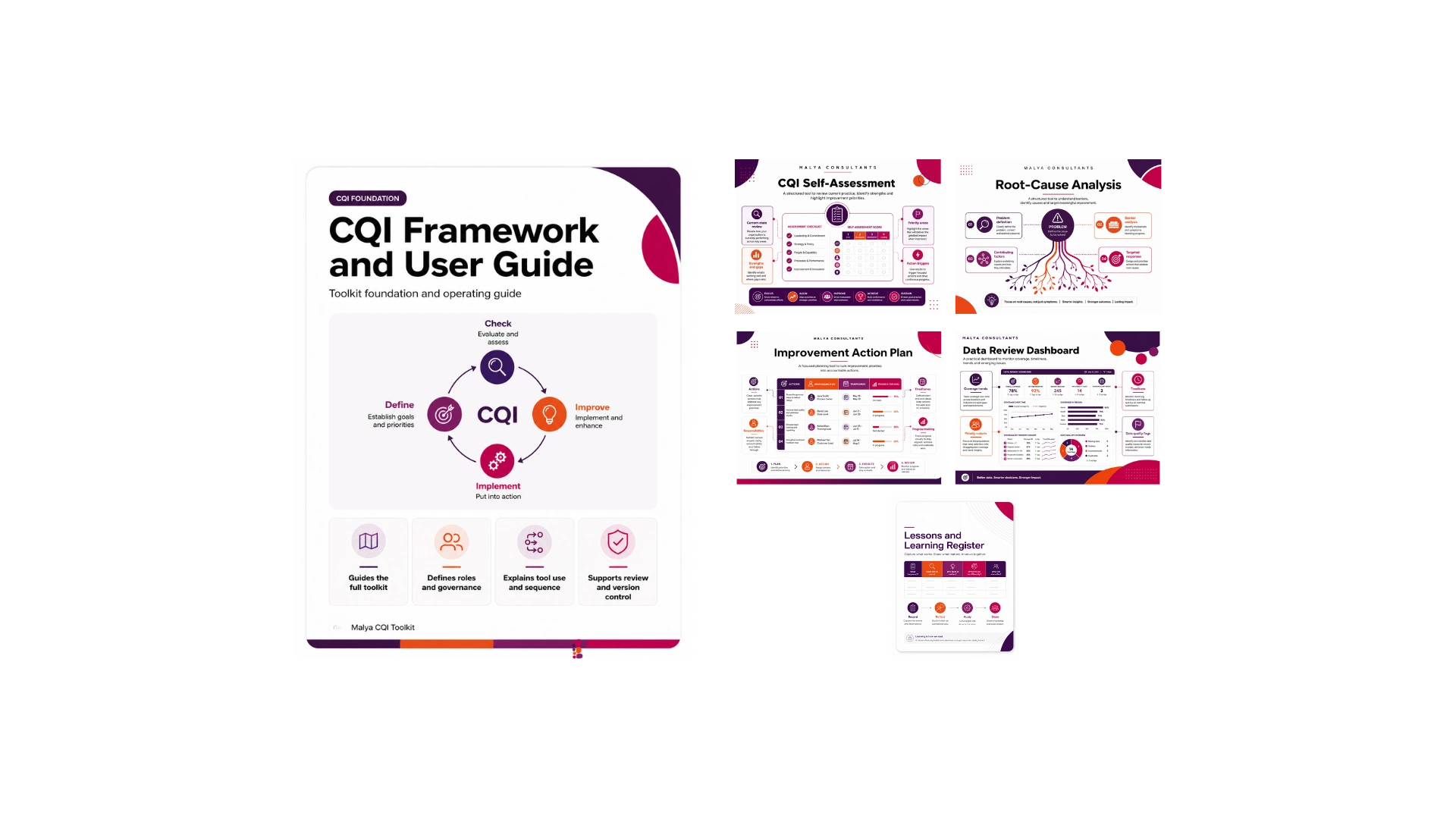 CQI Services and Tools 3.png