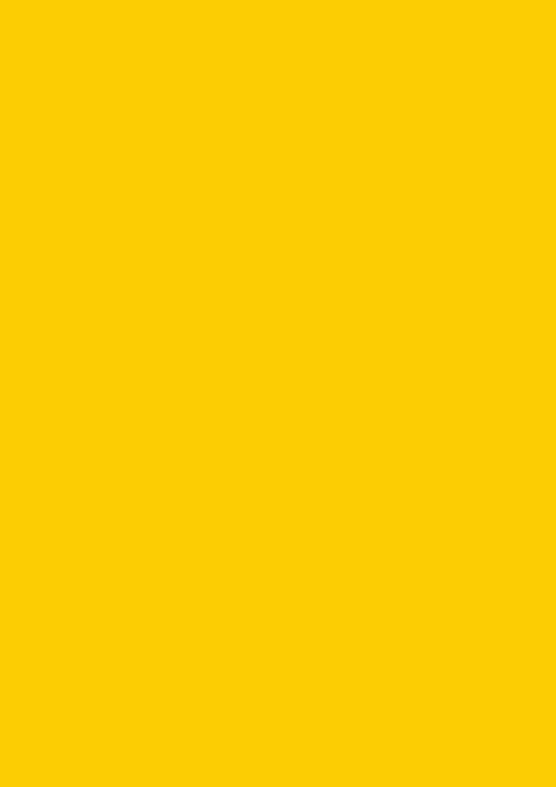 Yellow And Orange Modern Driving School Flyer.gif