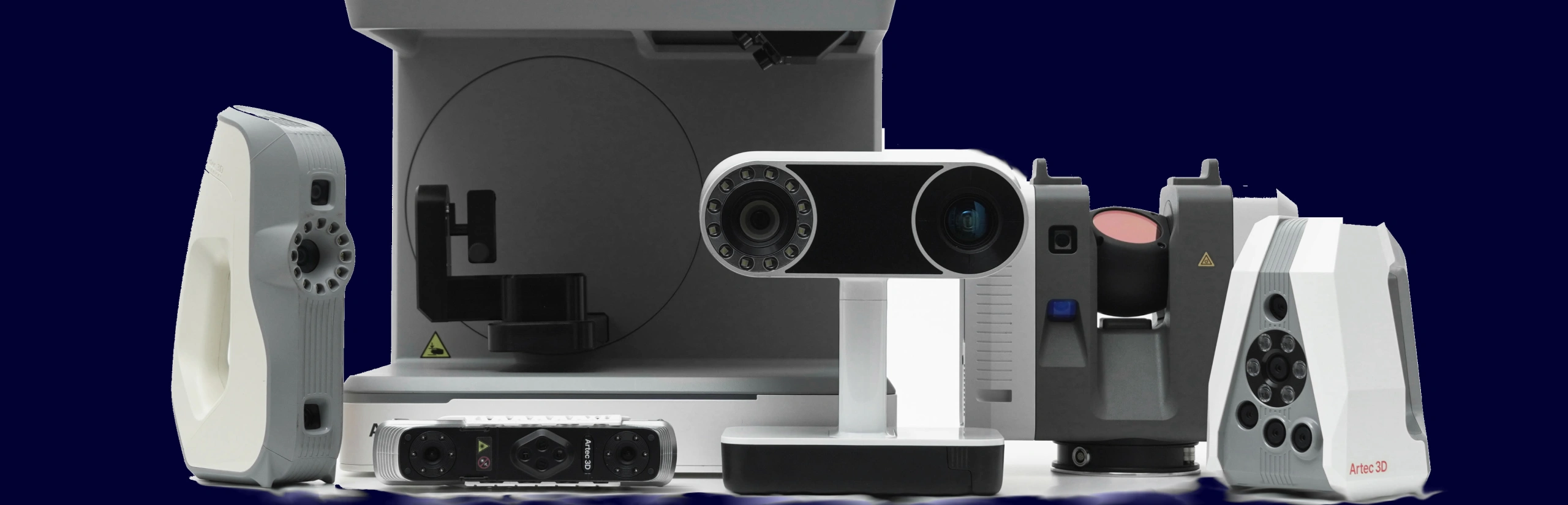 VIPSites Media