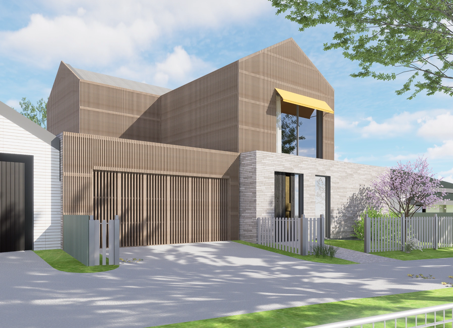 D5_Image 1_20230910_225823_small.png