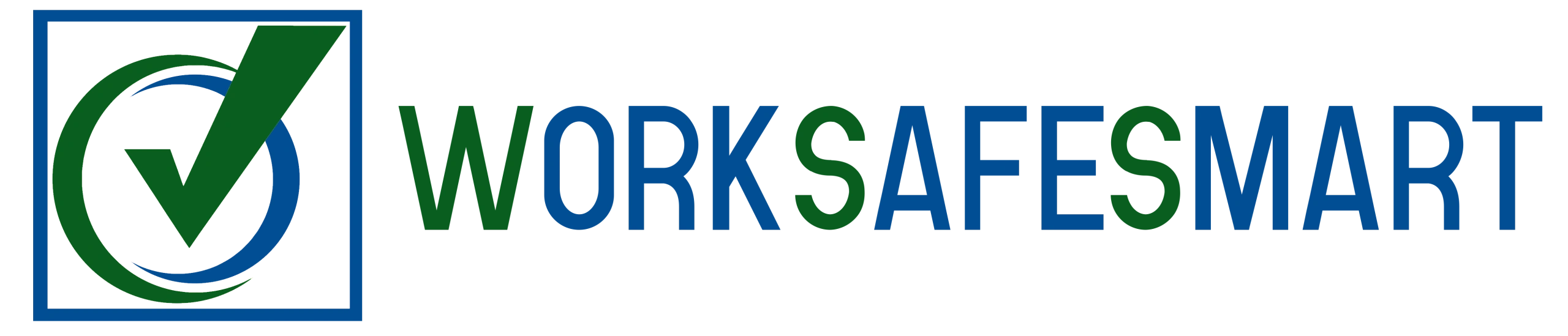 WorkSafeSmart