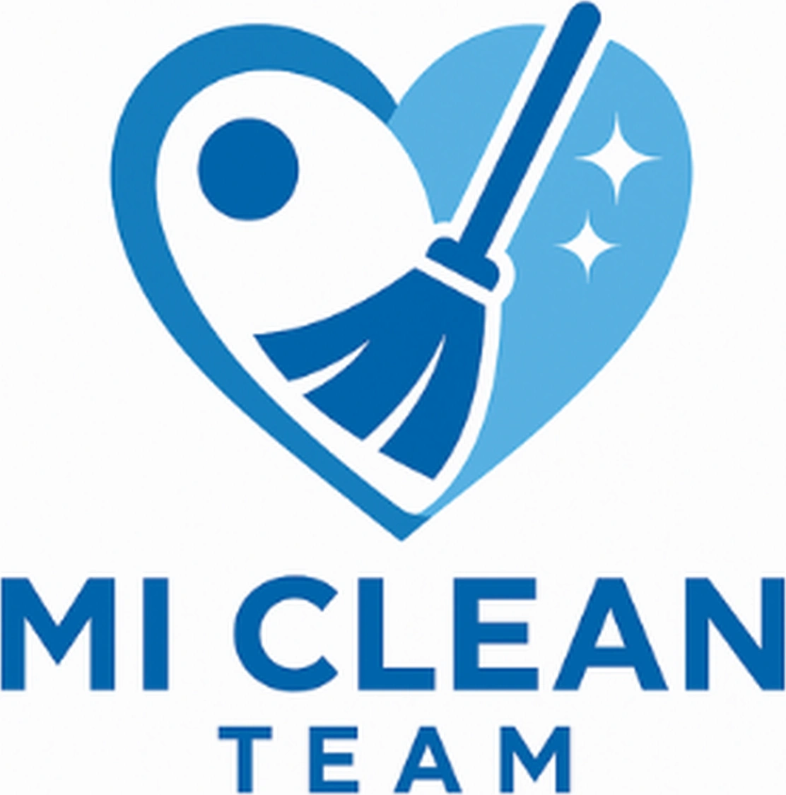 Mi Clean Team