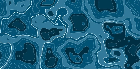 Screenshot 2025-10-28 113613.png