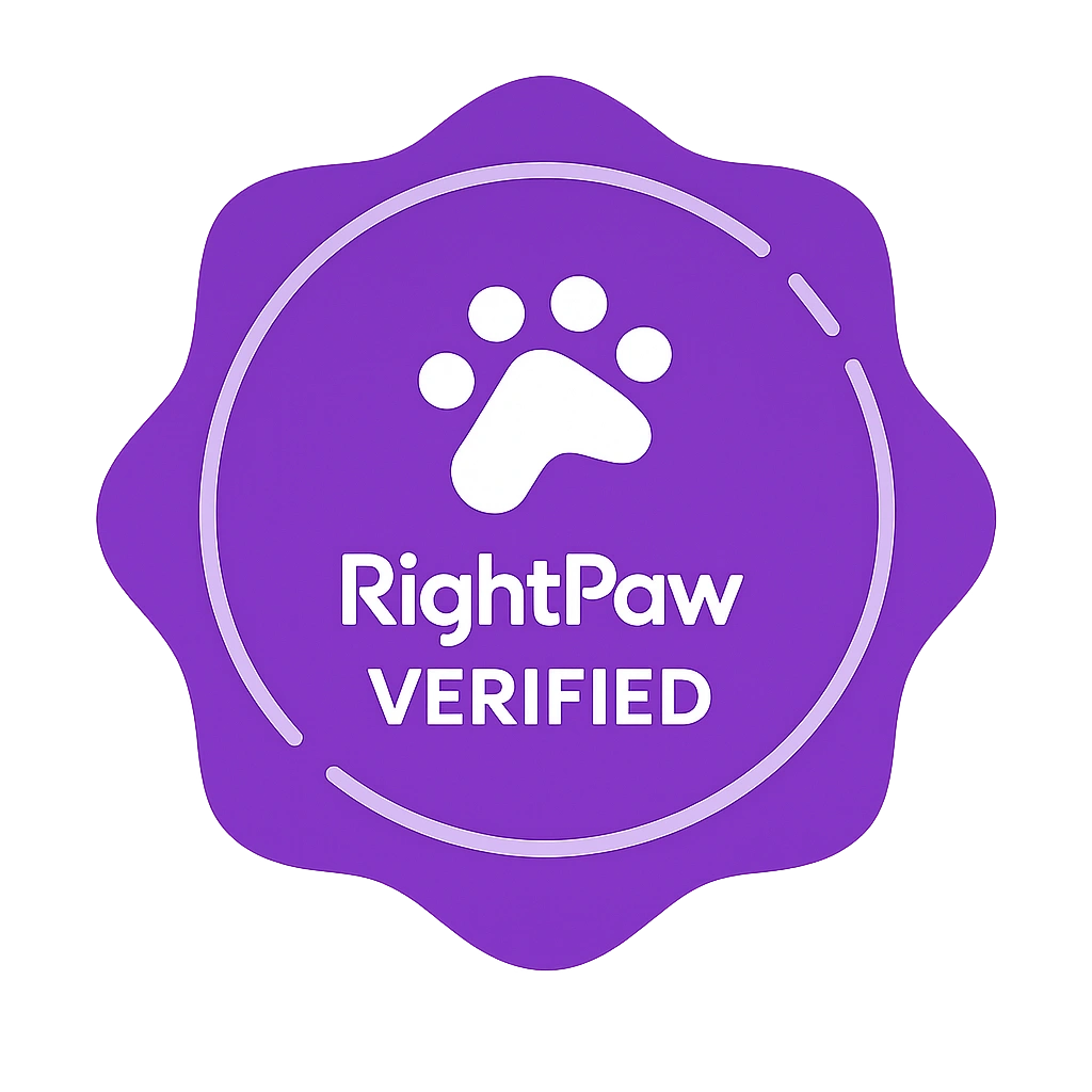 RightPaw.png