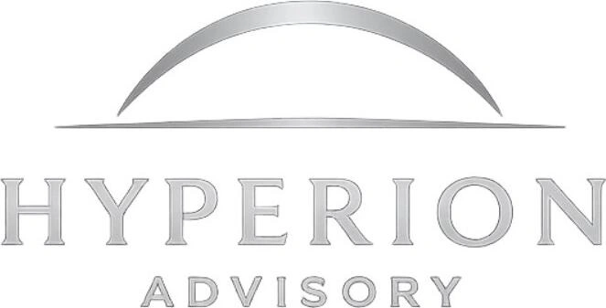 Hyperion Advisory