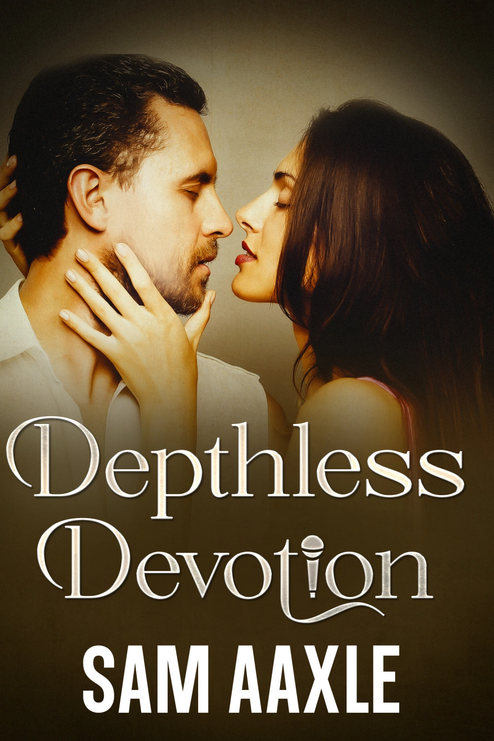 Depthless Devotion.jpg