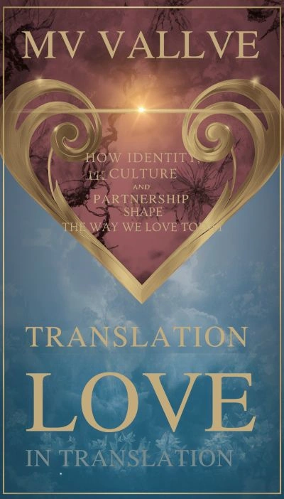 LOVE IN TRANSLATION 1.jpg