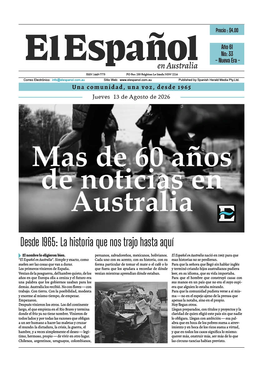 El_Espanol_13AUG26.jpg