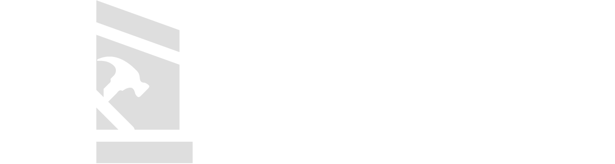 Omni Fix Repair and Maintenance Group