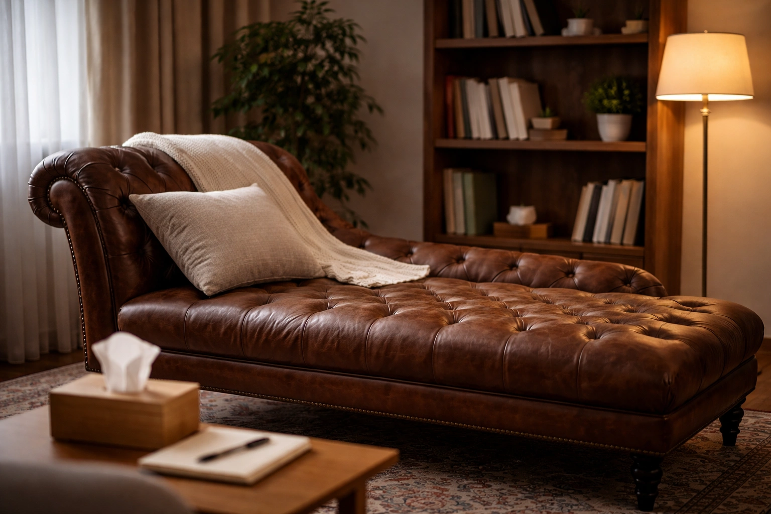 ChatGPT Image Mar 17, 2026, 08_35_30 PM.png