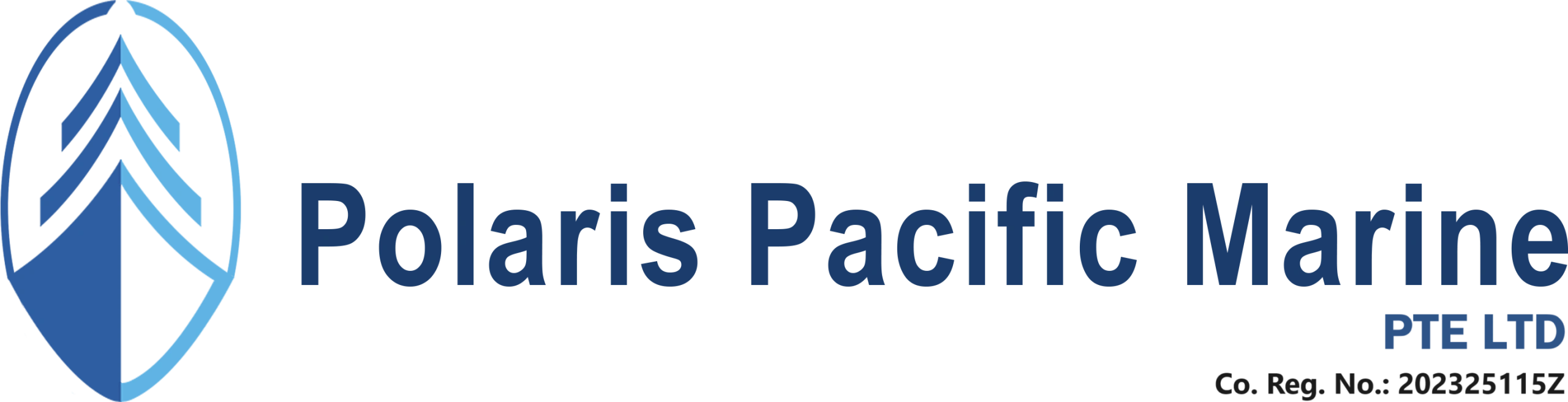 Polaris Pacific Marine