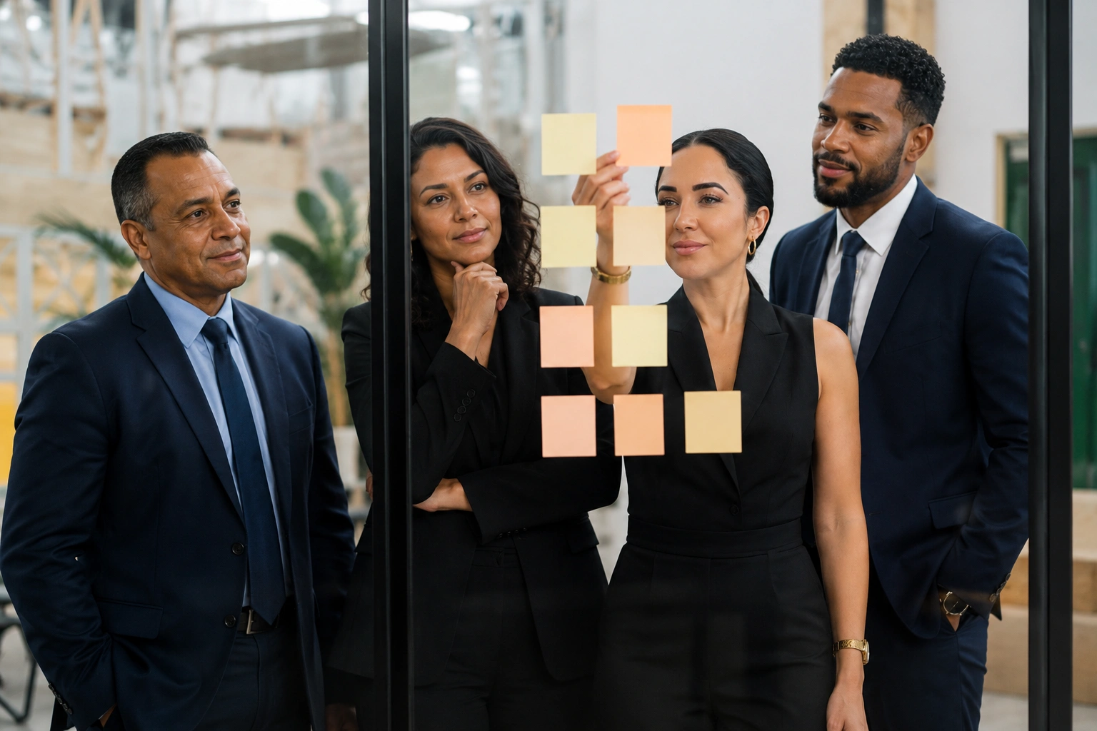 Team Photos _ MC _ MM - Working together Comms Strategy .png