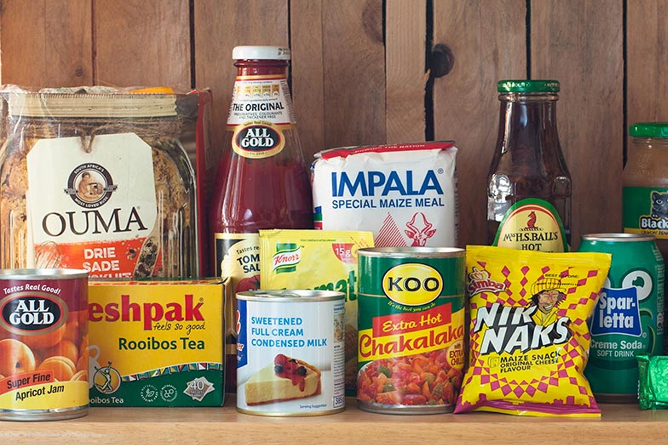 Groceries.jpg
