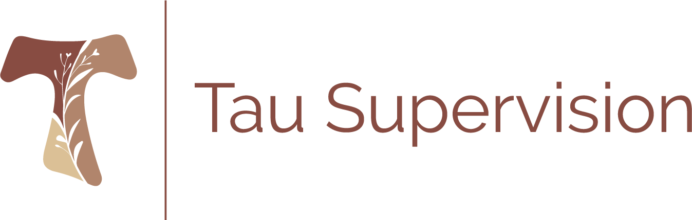 Tau Supervision