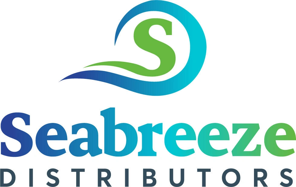 Seabreeze Distributors