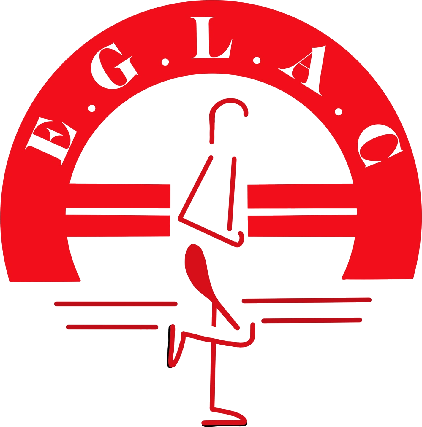 East Geelong Little Athletics Club