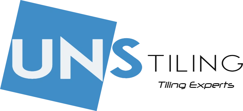 UNS Tiling