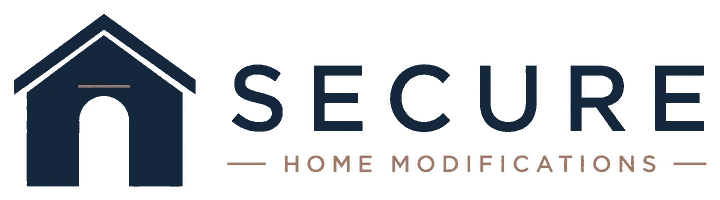 Secure Home Modifications
