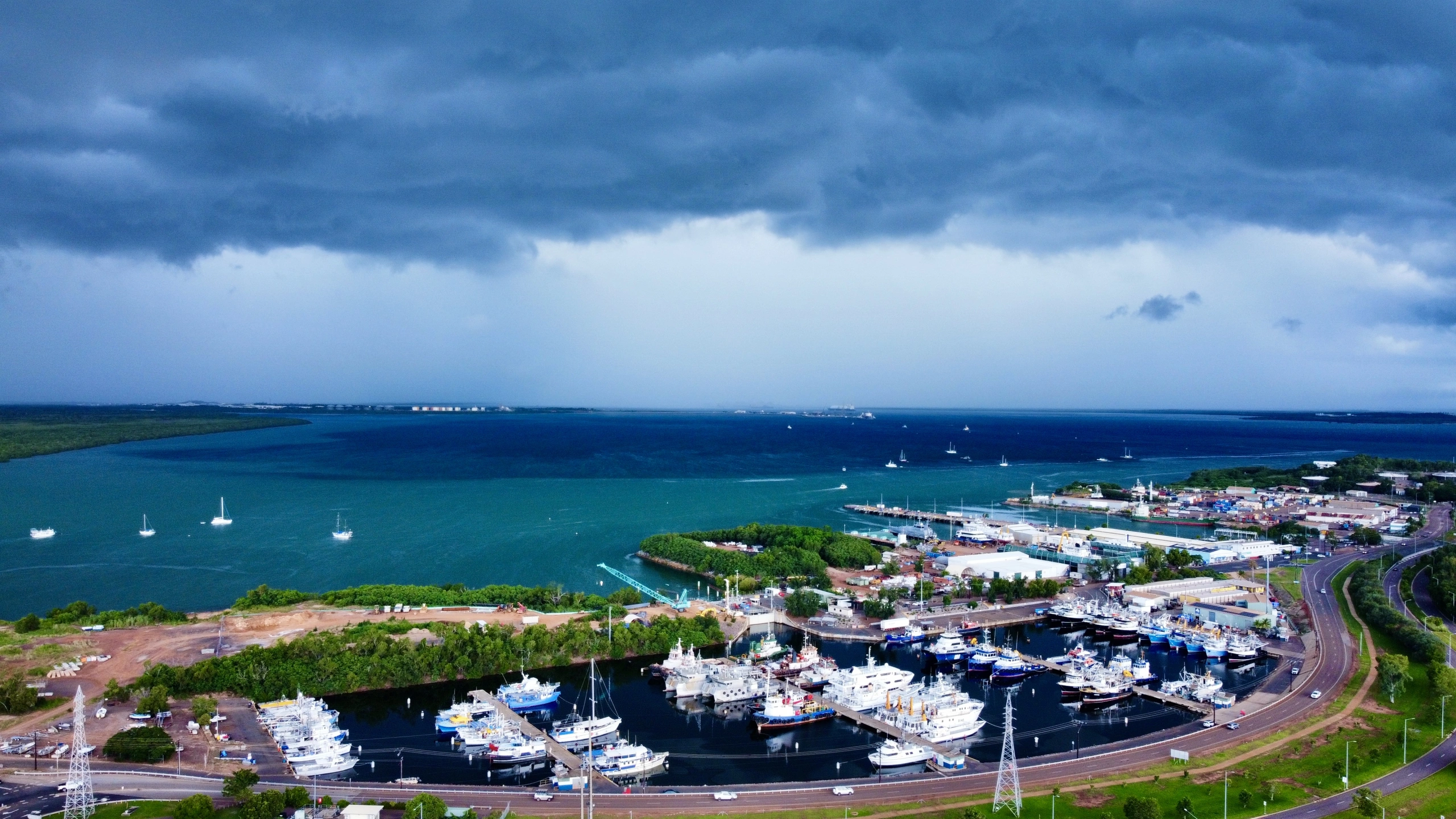 dji_fly_20230318_172710_512_1679126523689_photo_optimized.jpg