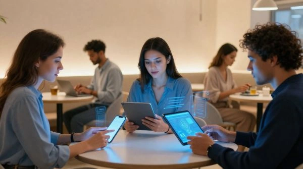 The Future of Dating.jpg