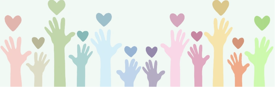 HANDS.png