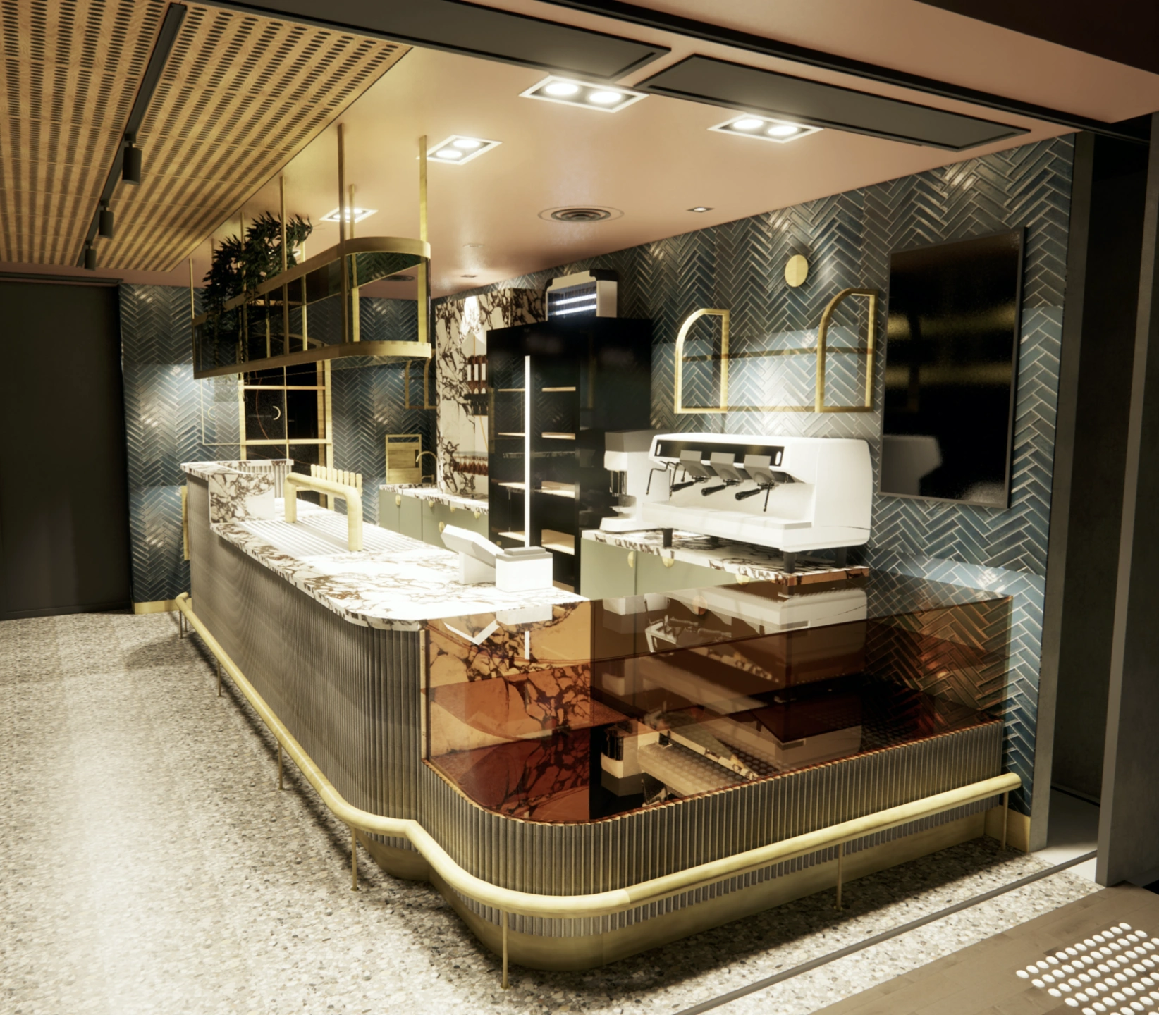 Screen Shot 2025-07-18 at 8.48.02 pm.png