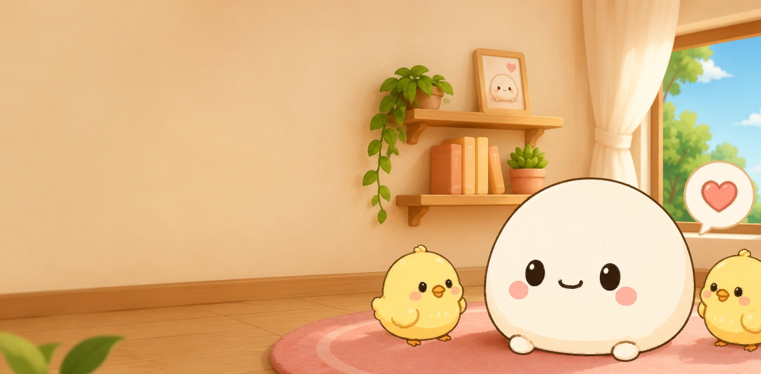 banner-web.png