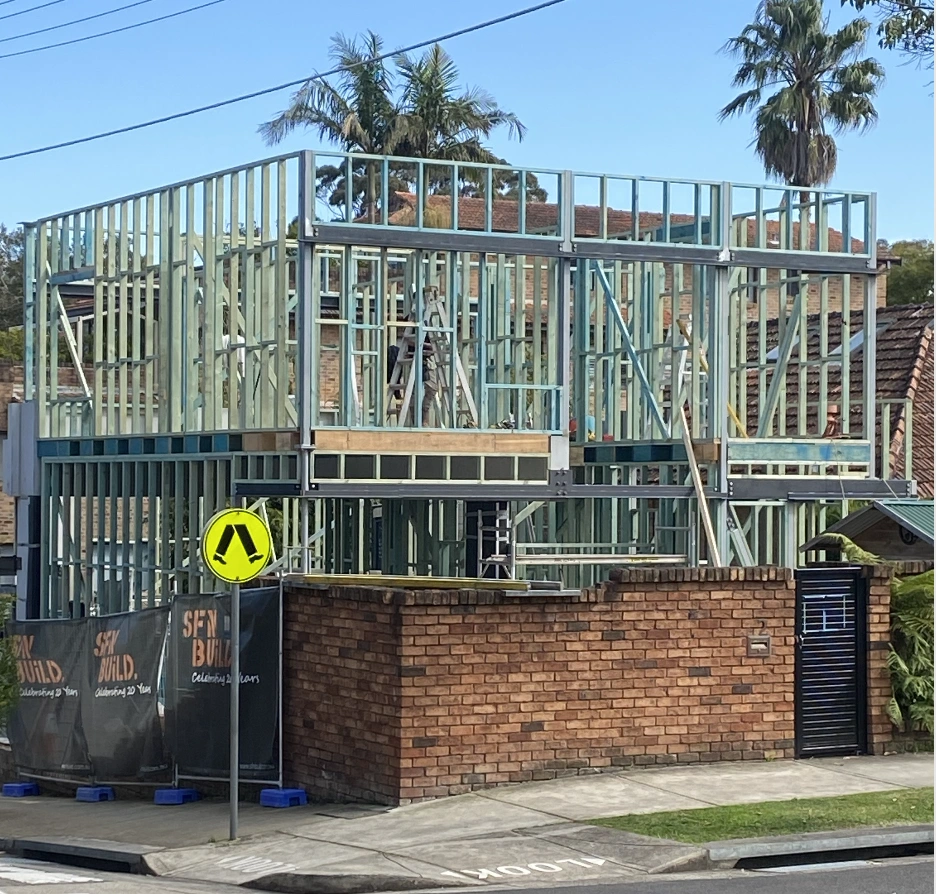 Screenshot 2025-02-16 at 4.42.49 PM.png