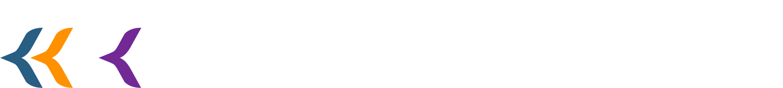 Music by Kinesthetics