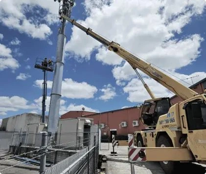 WhatsApp Image 2025-09-18 at 09.58.17.jpeg