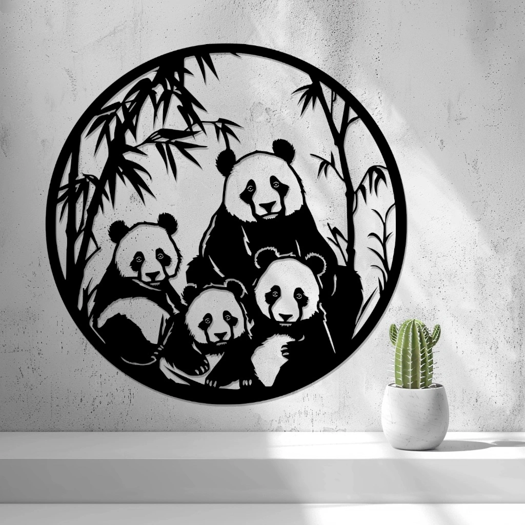 Pandas1.jpeg