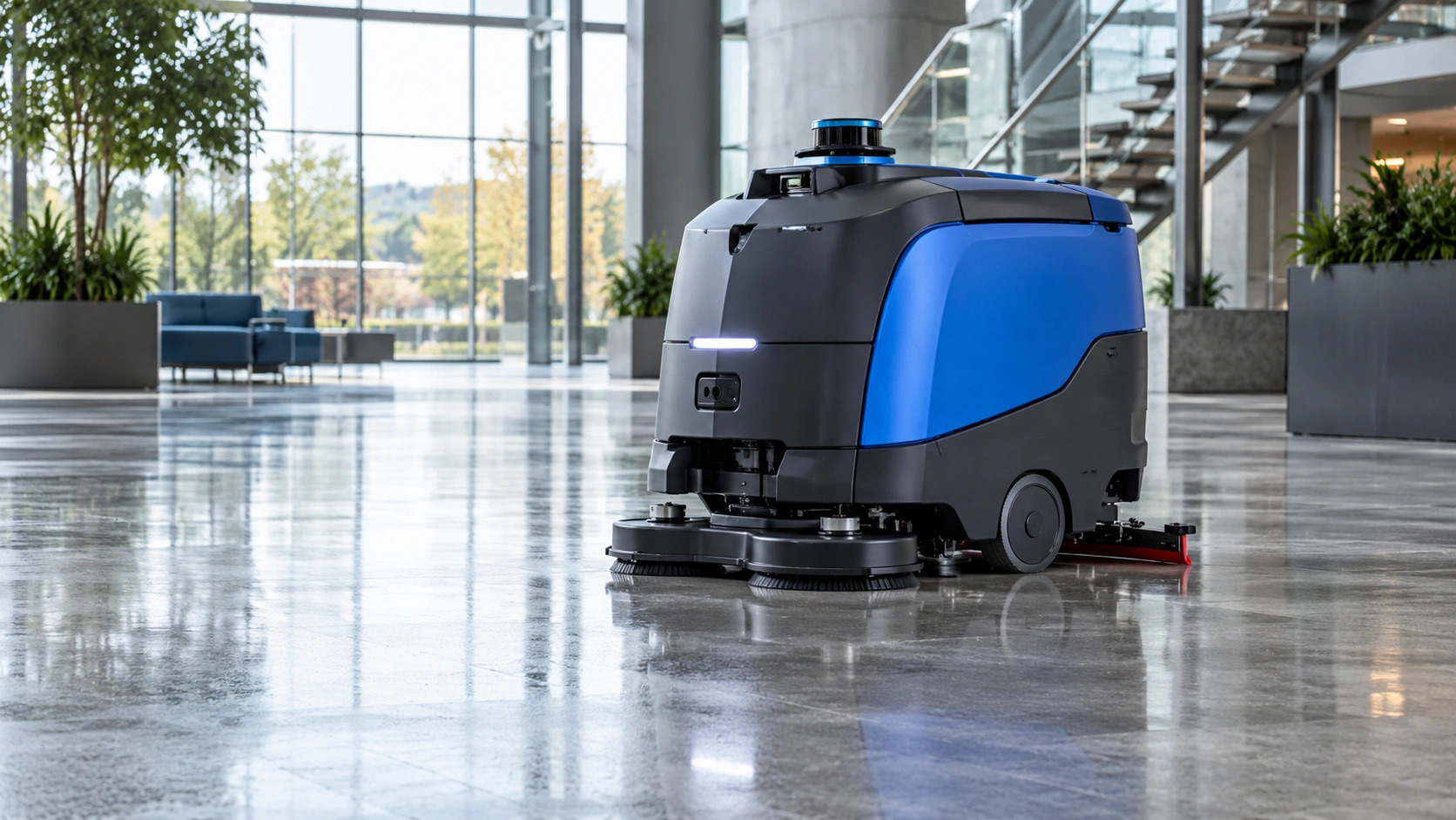 Autonomous Scrubber in Modern Facility (1).png