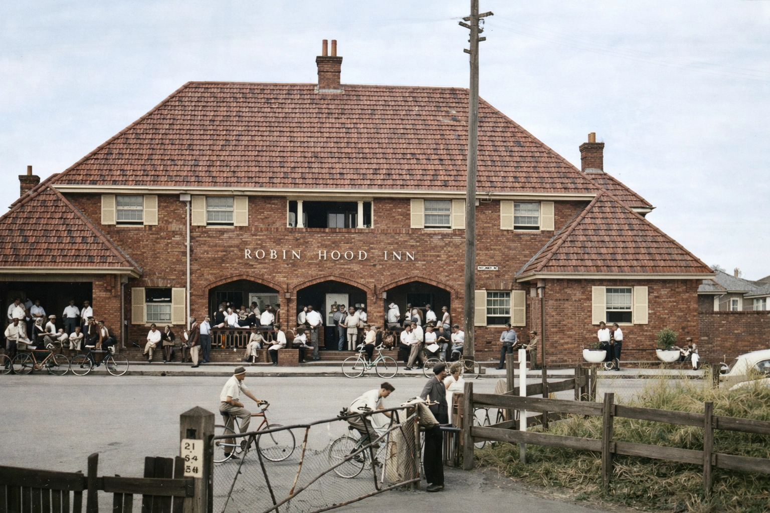 ChatGPT Image Feb 22, 2026, 10_41_12 AM.png