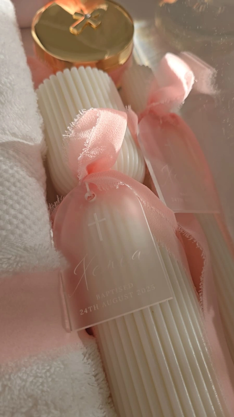 WhatsApp Image 2026-01-21 at 10.48.46 AM (3).jpeg