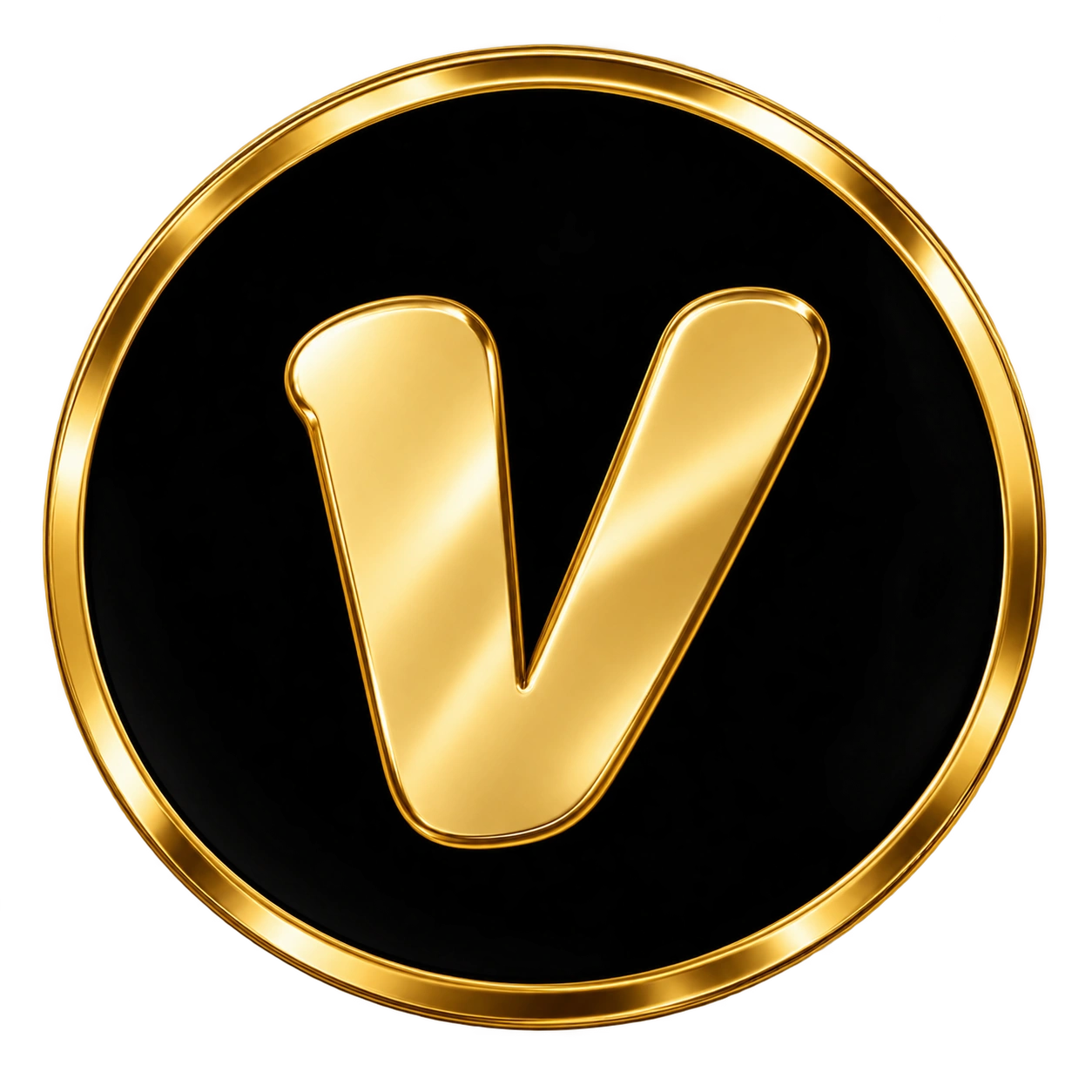 Vinted Logo.png