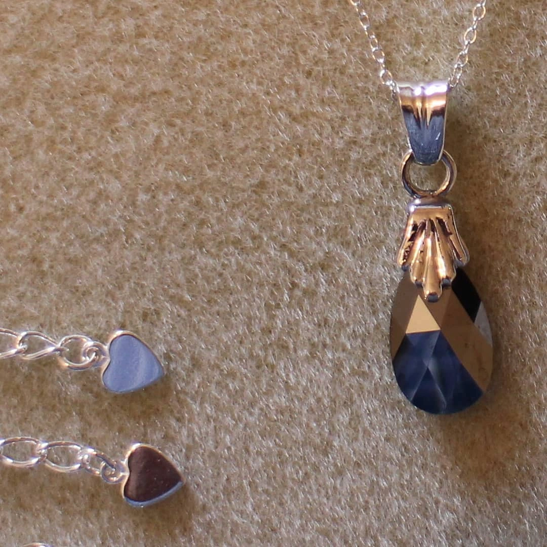 z_wsjewellery_20191227 (36).jpg