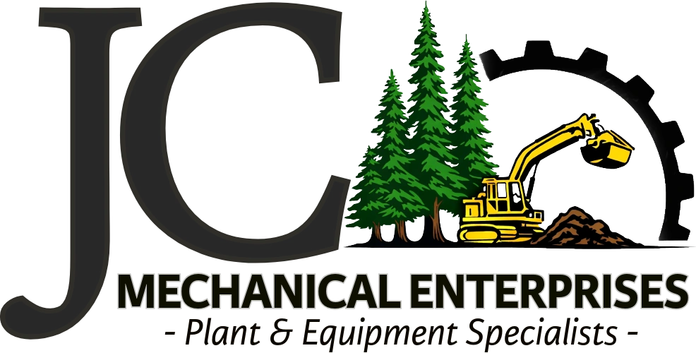 JC Mechanical Enterprises