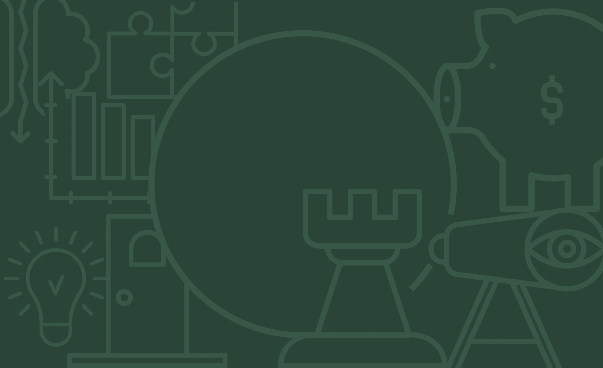 Contact us for a FREE Property Inspection & Quote