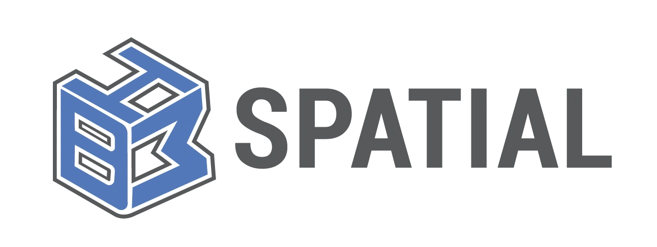 BMH Spatial