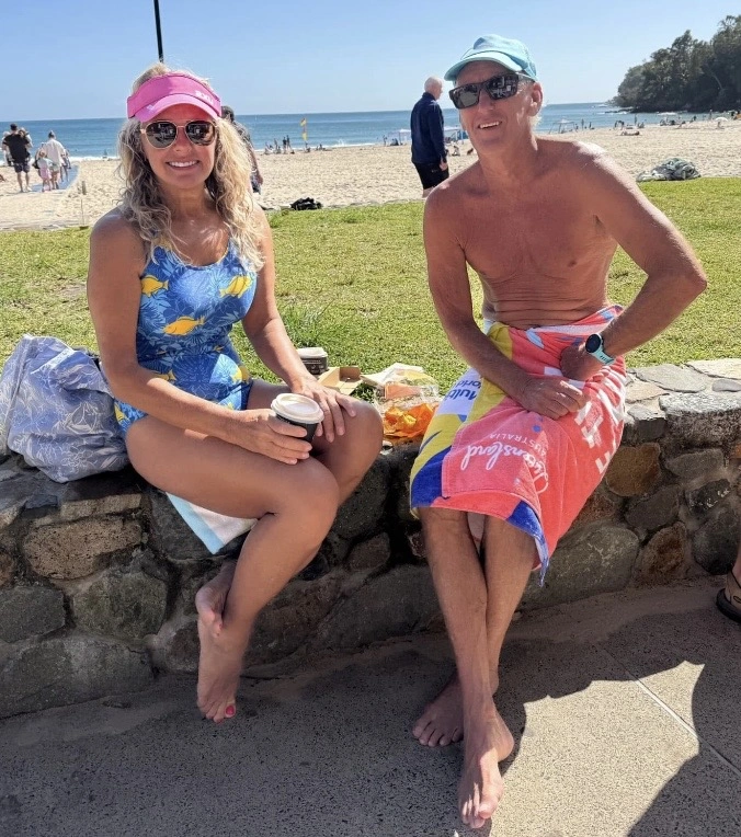 KC-Beach.jpg