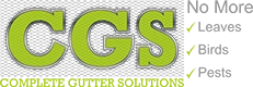 cgmainlogo.png