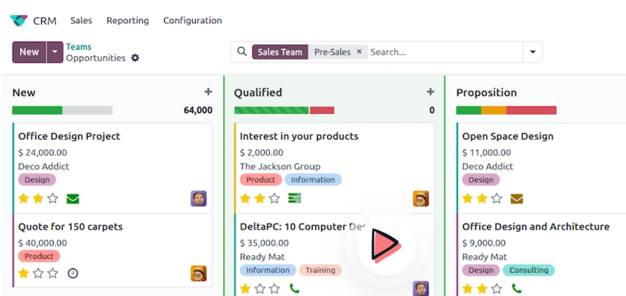 CRM.png