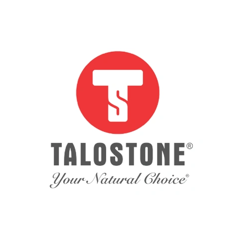 1te4jlm2cg1ch2 (002).png