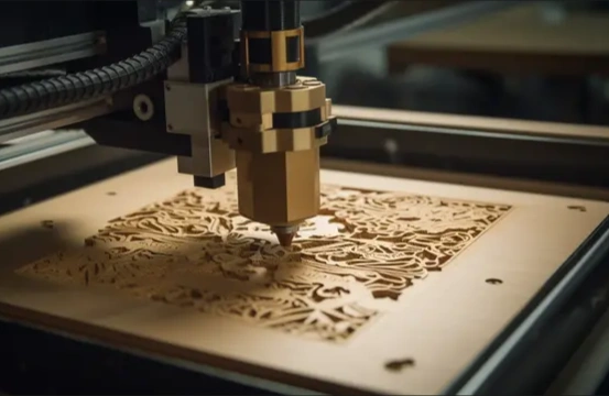 working laser on wood.png