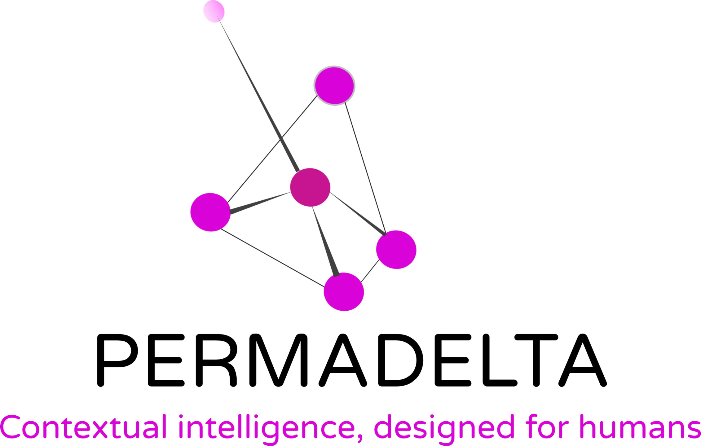 Permadelta