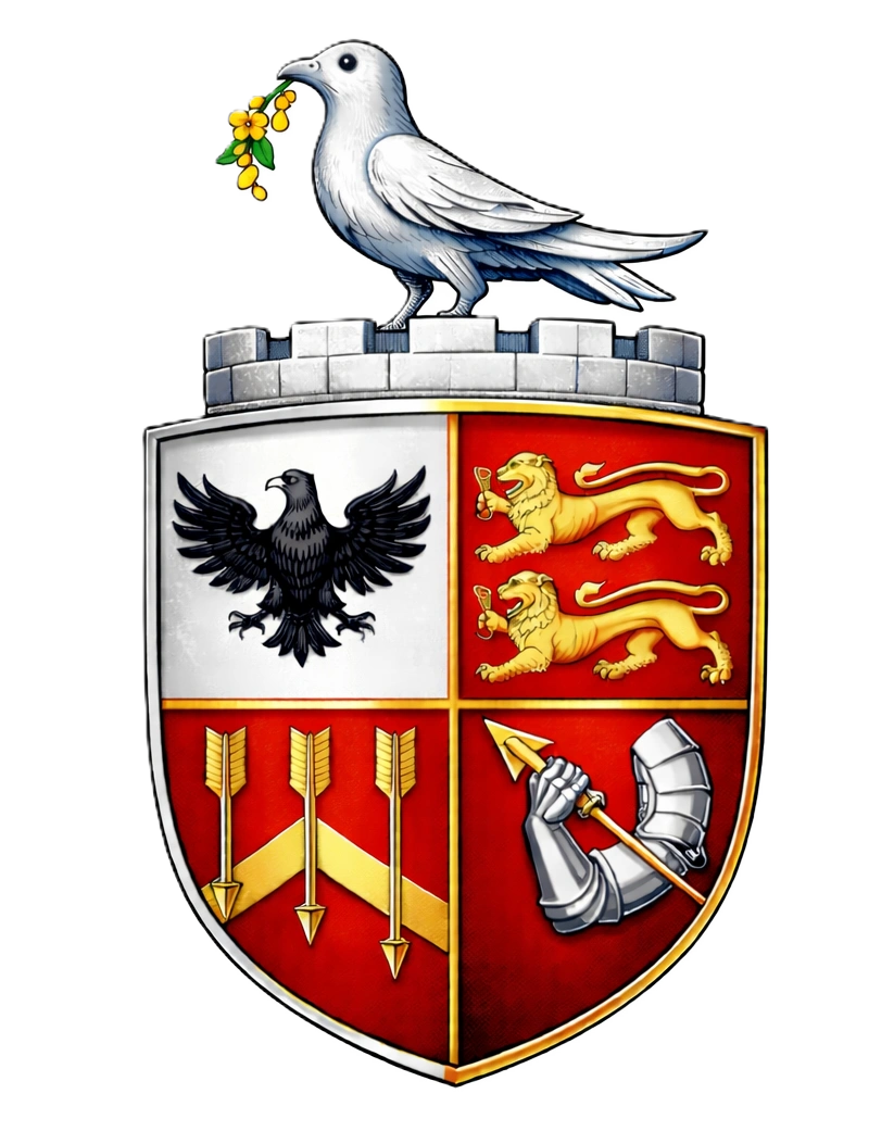 De La Haye