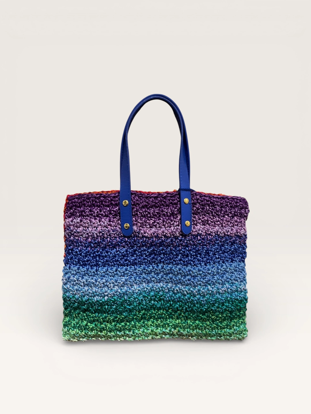 RainbowBag.jpg